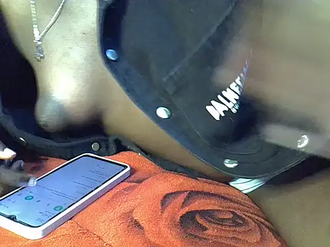 sharn sugar online show from 20, 2, 2025