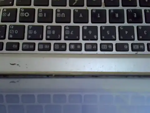 sharn sugar online show from 20, 2, 2025