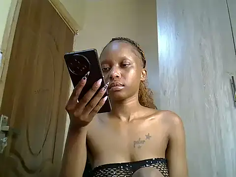 sharn sugar online show from 16, 10, 2025