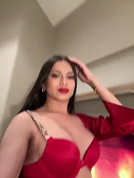 alee lenoxx online show from 7, 2, 2026