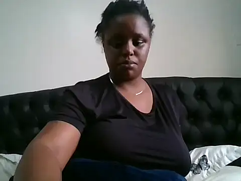 Ebonyxxmodel online show from 13, 11, 2025
