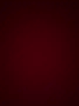 lovense test04 online show from 3, 3, 2026