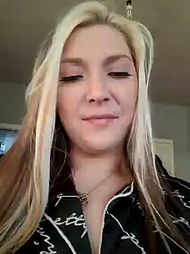 Kinkymilf56 online show from 1, 12, 2024