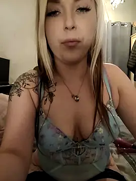 Kinkymilf56 online show from 19, 2, 2025