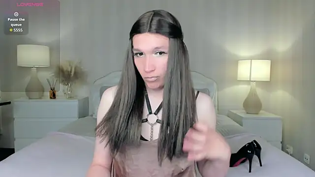 Snapshot of valeriasecret chatting on 12, 6, 2026 valeriasecret online show from 12, 6, 2026