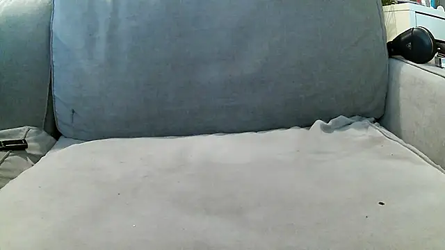 jeunesexi online show from 19, 3, 2026