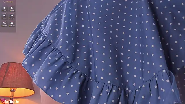 Snapshot of alicelu_ chatting on 2, 12, 2024 alicelu online show from 2, 12, 2024