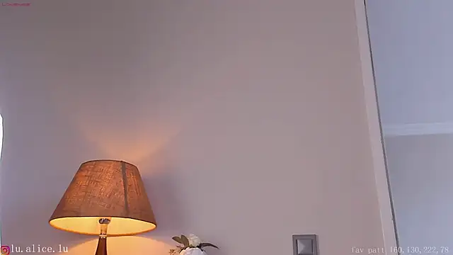 Snapshot of alicelu_ chatting on 5, 2, 2025 alicelu online show from 5, 2, 2025