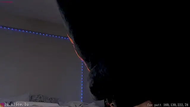 Snapshot of alicelu_ chatting on 8, 2, 2025 alicelu online show from 8, 2, 2025