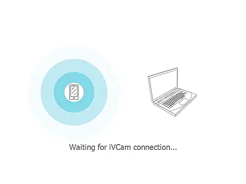 cougarpleaz online show from 18, 2, 2025