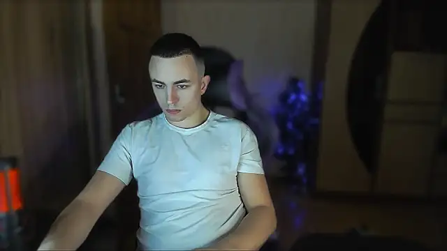 bigmark033 online show from 3, 12, 2024