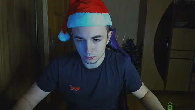 bigmark033 online show from 22, 12, 2024