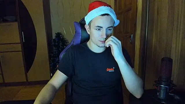 bigmark033 online show from 23, 12, 2024