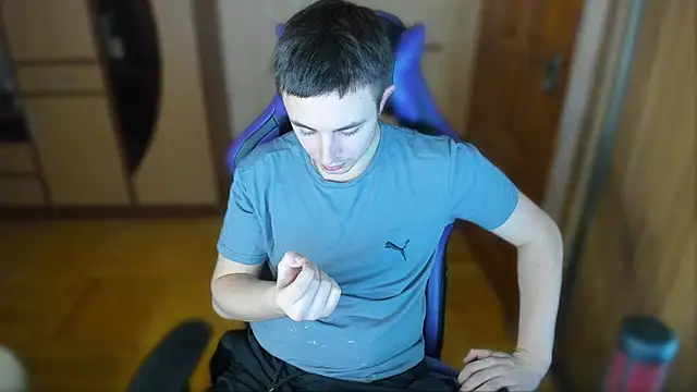 bigmark033 online show from 4, 3, 2025