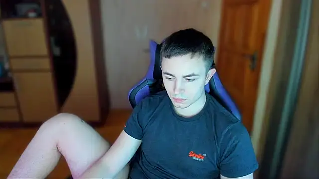 bigmark033 online show from 23, 3, 2025