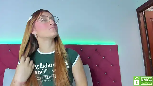 Ruth harvey  online show from 4, 2, 2025