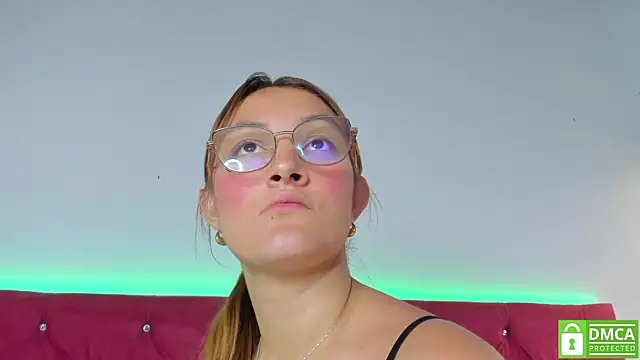 Ruth harvey  online show from 25, 2, 2025