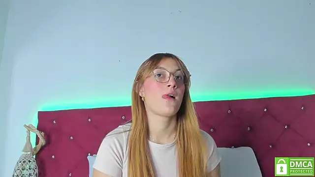 Ruth harvey  online show from 6, 3, 2025