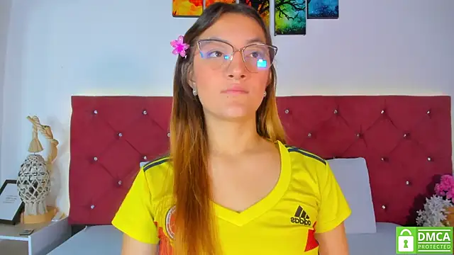 Ruth harvey  online show from 9, 9, 2025