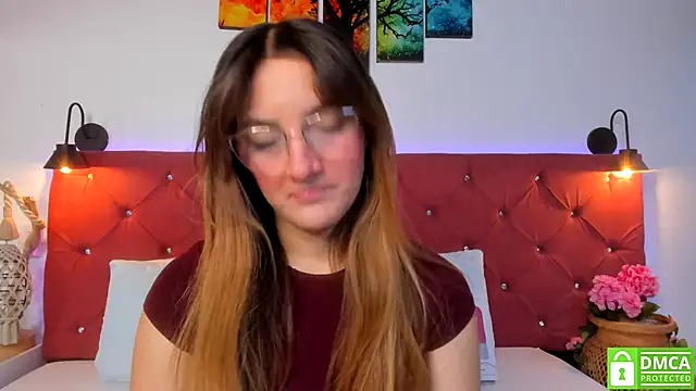 Ruth harvey  online show from 13, 11, 2025