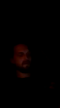 VitaminmanFL online show from 19, 12, 2024