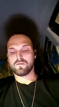 VitaminmanFL online show from 1, 1, 2025