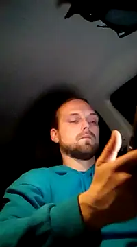 VitaminmanFL online show from 30, 1, 2025