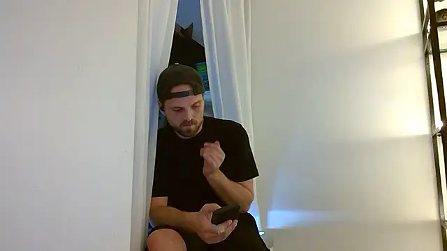 VitaminmanFL online show from 10, 3, 2025