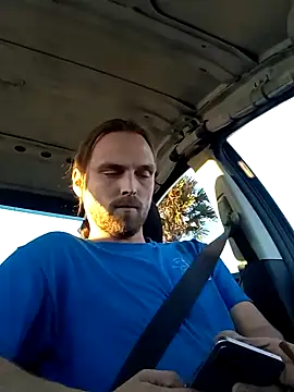 VitaminmanFL online show from 14, 10, 2025