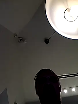 VitaminmanFL online show from 17, 11, 2025