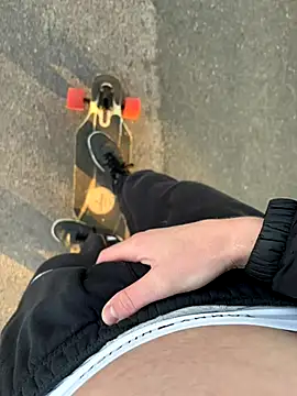 jerk it out69 online show from 12, 9, 2025