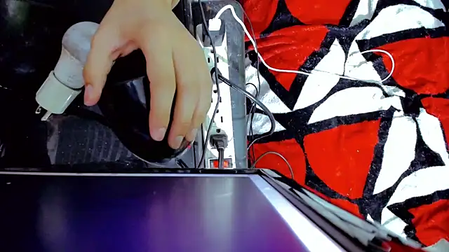 tayiro r online show from 22, 10, 2025