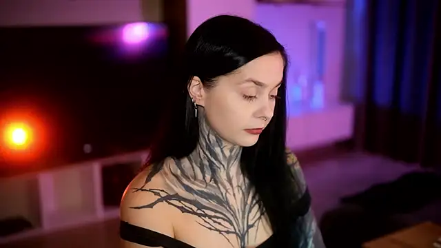 AcidPie online show from 29, 10, 2025