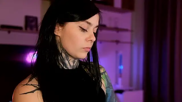 AcidPie online show from 27, 5, 2026