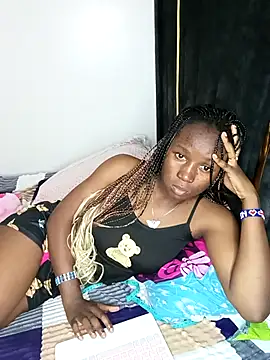 carenic online show from 18, 10, 2025