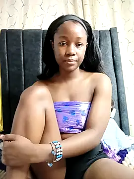 carenic online show from 27, 3, 2026