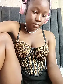 Snapshot of carenic chatting on 27, 6, 2026 carenic online show from 27, 6, 2026