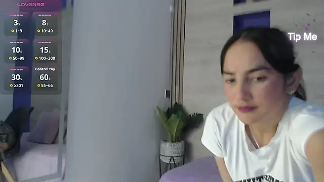 Dakotagloss online show from 27, 2, 2026