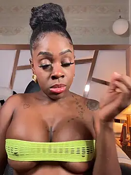 lizzy jooss online show from 1, 2, 2026