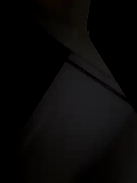 pleasurerkrishhhhh online show from 6, 3, 2026