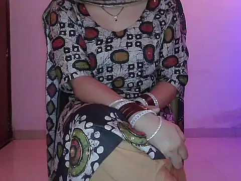 AMBIKA-MISHRA99 online show from 31, 10, 2025