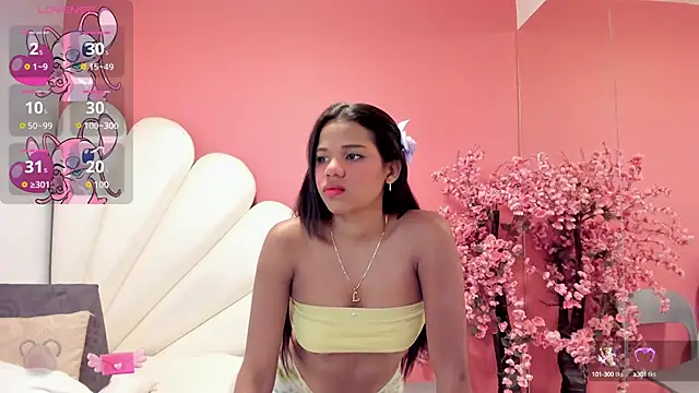 Vicky Freedom online show from 8, 1, 2025