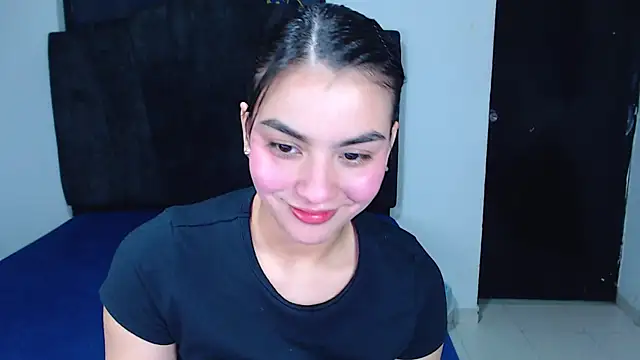 Ariel Zeo1 online show from 4, 4, 2026