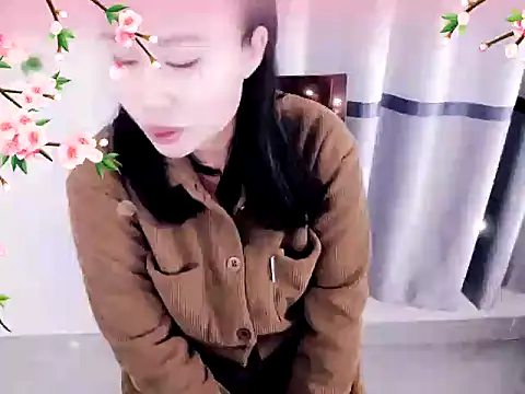 Snapshot of xiaoxuer chatting on 9, 12, 2024 xiaoxuer online show from 9, 12, 2024