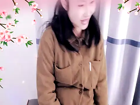 Snapshot of xiaoxuer chatting on 18, 12, 2024 xiaoxuer online show from 18, 12, 2024