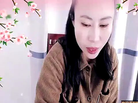 Snapshot of xiaoxuer chatting on 20, 12, 2024 xiaoxuer online show from 20, 12, 2024