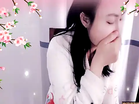 Snapshot of xiaoxuer chatting on 3, 1, 2025 xiaoxuer online show from 3, 1, 2025