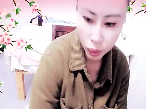Snapshot of xiaoxuer chatting on 13, 2, 2025 xiaoxuer online show from 13, 2, 2025