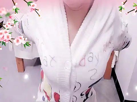 Snapshot of xiaoxuer chatting on 20, 2, 2025 xiaoxuer online show from 20, 2, 2025