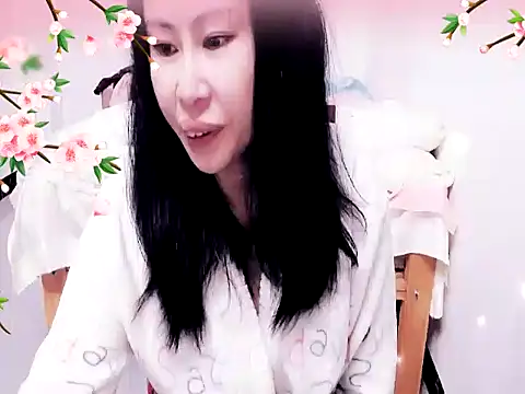 Snapshot of xiaoxuer chatting on 22, 2, 2025 xiaoxuer online show from 22, 2, 2025